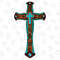 Western Cross Png Sublimation Design,Cross Png,Western Cross Png, Png Sublimation Design,Faith Png, Jesus,Digital Download,Instant Download - 1.jpg
