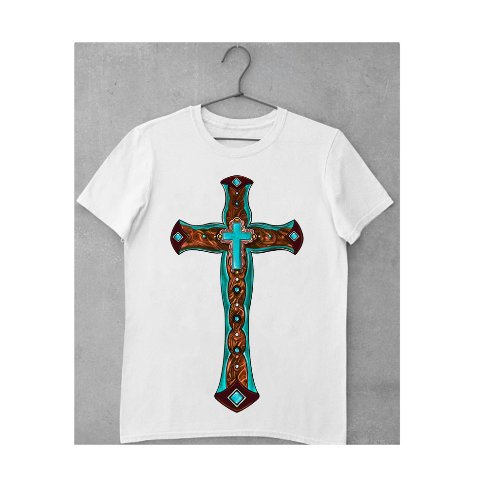Western Cross Png Sublimation Design,Cross Png,Western Cross Png, Png Sublimation Design,Faith Png, Jesus,Digital Download,Instant Download - 2.jpg