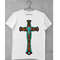 Western Cross Png Sublimation Design,Cross Png,Western Cross Png, Png Sublimation Design,Faith Png, Jesus,Digital Download,Instant Download - 2.jpg