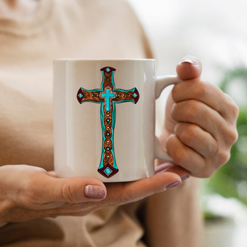 Western Cross Png Sublimation Design,Cross Png,Western Cross Png, Png Sublimation Design,Faith Png, Jesus,Digital Download,Instant Download - 3.jpg