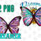Western Dreamer Butterfly Png Sublimation Design,Dreamer Butterfly Png,Sunflower Png,Butterfly Png,Flower Png,Leopard Png,Digital Download - 1.jpg