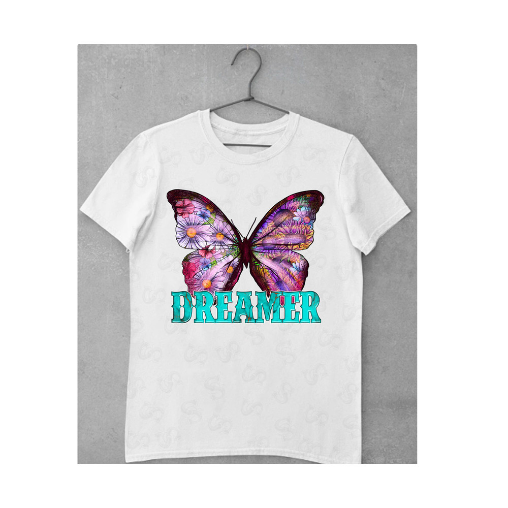 Western Dreamer Butterfly Png Sublimation Design,Dreamer Butterfly Png,Sunflower Png,Butterfly Png,Flower Png,Leopard Png,Digital Download - 2.jpg