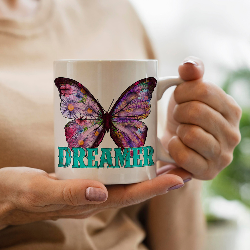 Western Dreamer Butterfly Png Sublimation Design,Dreamer Butterfly Png,Sunflower Png,Butterfly Png,Flower Png,Leopard Png,Digital Download - 4.jpg