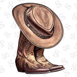 im fine  this is fine everything is fine png subl