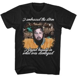 sweet harmony the jelly roll shirt, jelly roll t shirt, hip hop, country rap, singer, multi-genre jelly roll tshirt