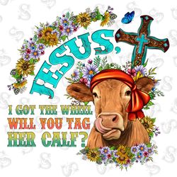 american flag png, bleach effect background png, a