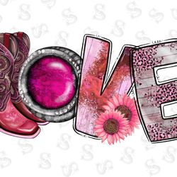 western cowboy boots png sublimation design,cowboy