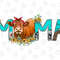 Western Mama Red Angus Png, Western Design, Mama Cow Png, Mama Png, Sublimation Designs Downloads, Digital Download, Western Png, Cowhide - 1.jpg