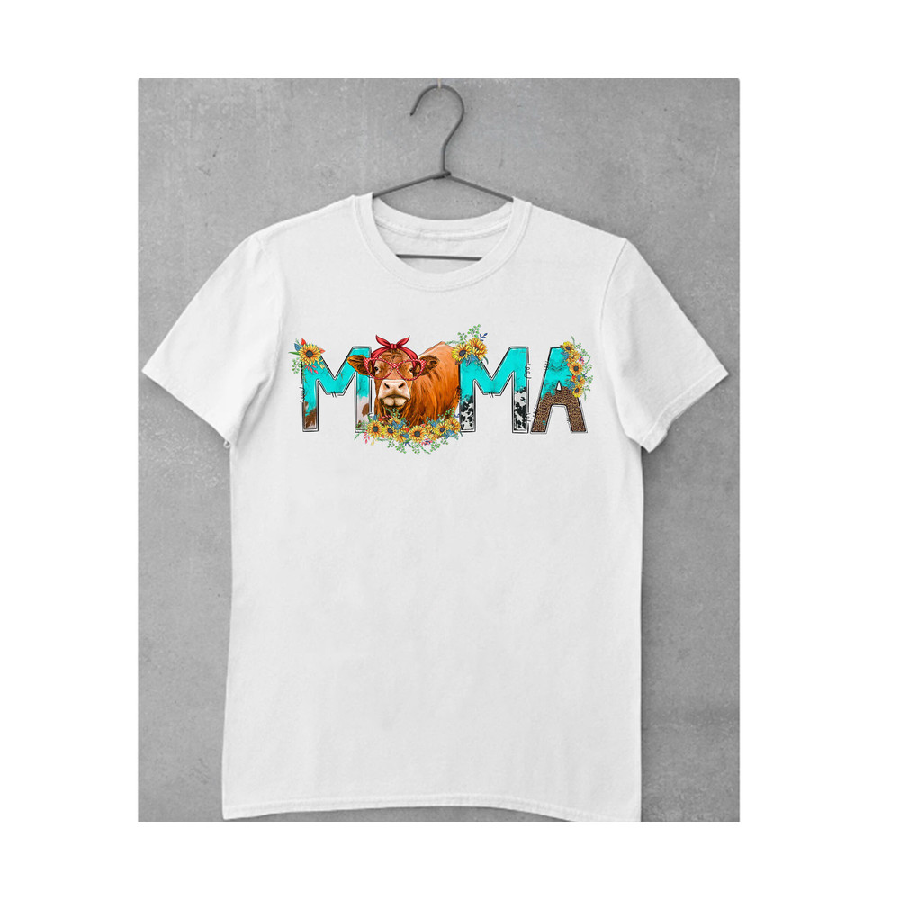 Western Mama Red Angus Png, Western Design, Mama Cow Png, Mama Png, Sublimation Designs Downloads, Digital Download, Western Png, Cowhide - 2.jpg