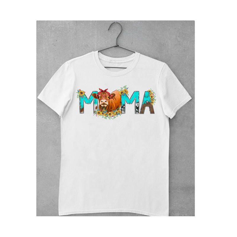 Western Mama Red Angus Png, Western Design, Mama Cow Png, Mama Png, Sublimation Designs Downloads, Digital Download, Western Png, Cowhide - 2.jpg