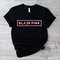 Blackpink Shirt, Korean Music Lover Gift, Black Pink Fan Gifts, Black Pink Merch, Concert Girls T-Shirts, Kpop Music Lover Sweatshirt - 1.jpg