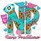 Western NP Nurse Practitioner Png,Nurse life Png,Nurse Png,Love Nurse Png,Western NP Png,Leopard Png,Love NP,Practitioner,Digital Download - 1.jpg