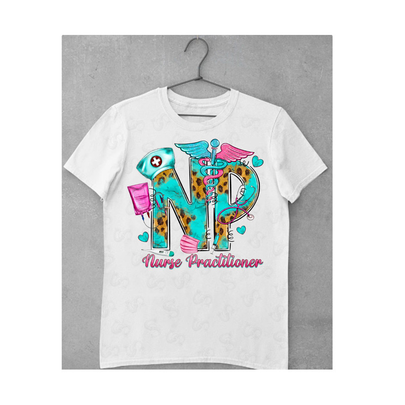 Western NP Nurse Practitioner Png,Nurse life Png,Nurse Png,Love Nurse Png,Western NP Png,Leopard Png,Love NP,Practitioner,Digital Download - 2.jpg