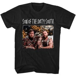 taste the groove jelly roll shirt, jelly roll t shirt, hip hop, country rap, singer, multi-genre jelly roll tshirt