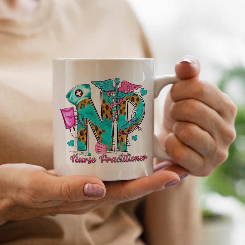 Western NP Nurse Practitioner Png,Nurse life Png,Nurse Png,Love Nurse Png,Western NP Png,Leopard Png,Love NP,Practitioner,Digital Download - 3.jpg