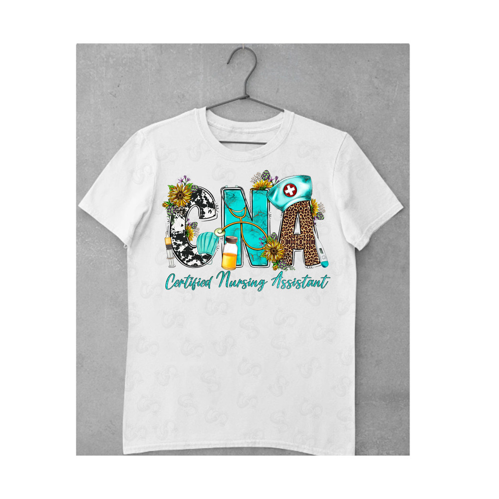 Western Nurse CNA Certified Nursing Assistant Png,Digital Downloads,cna western Png,Western Nurse Png,CNA,Certified Nursing Assistant Png - 2.jpg