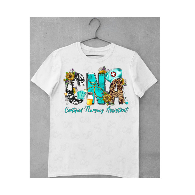 Western Nurse CNA Certified Nursing Assistant Png,Digital Downloads,cna western Png,Western Nurse Png,CNA,Certified Nursing Assistant Png - 2.jpg