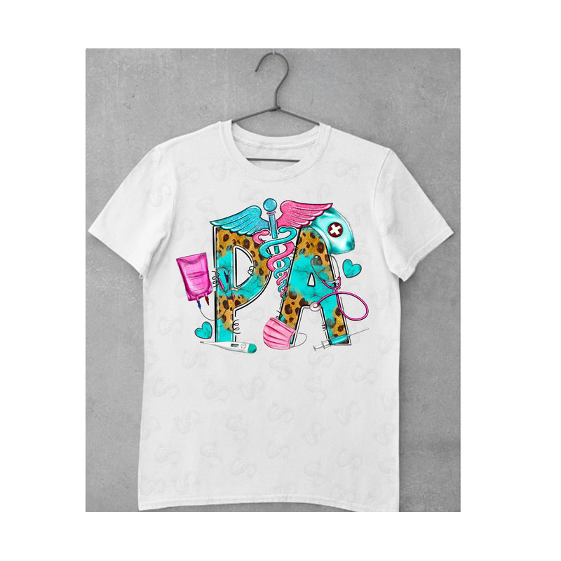 Western Nurse Pa Png,Nurse life Png,Nurse Png,Love Nurse Png,Western Nurse Png,Leopard Png,Western Nurse Download,Pa Png,Digital Download - 2.jpg