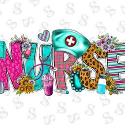 western anti-social butterfly png sublimation desi