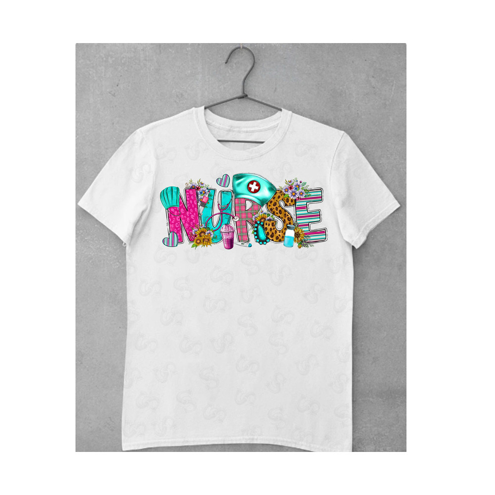 Western Nurse Pink Png Sublimation Designs,Nurse Png,Western Nurse Png,Pink Nurse Png,Leopard Png,Western Nurse  Download,Digital Download - 2.jpg