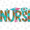 Western Nurse Png,Nurse life Png,Nurse Png,Love Nurse Png,Western Nurse Png,Leopard Png,Western Nurse Download,Nurse file,Digital Download - 1.jpg