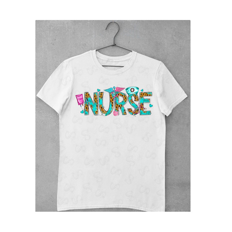 Western Nurse Png,Nurse life Png,Nurse Png,Love Nurse Png,Western Nurse Png,Leopard Png,Western Nurse Download,Nurse file,Digital Download - 2.jpg