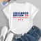 Childers Bryan 24 Shirt, Make Country Great Again Sweatshirt, Music T-Shirt, Zach Bryan T-shirts, Western Election Tshirt, Bryan Country Tee - 1.jpg