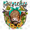Western Punchy Png, Highland Cow Png, Western punchy png sublimation design download, hand drawn cow png, sunflowers Heifer cow, cow png, - 1.jpg