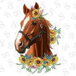 red love balloon png sublimation design,be my vale