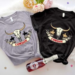 cowboy shirts, western cowboy country, country groom t-