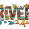 Western River Life PNG File, River PNG, Sunflower png, Arrow, Cowhide , Sunflower, Sublimation Designs Downloads,Digital Download, Western - 1.jpg