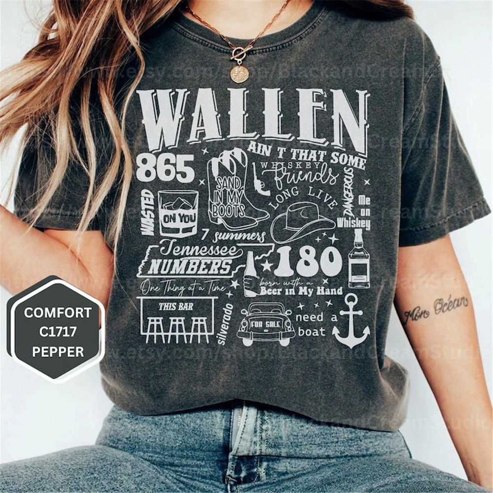 MR-136202315251-one-thing-at-a-time-shirt-wallen-comfort-colors-shirt-wallen-image-1.jpg