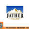 Its Not A Dad Bod Its A Father Figure Busch-Light Beer png, digital download copy.jpg