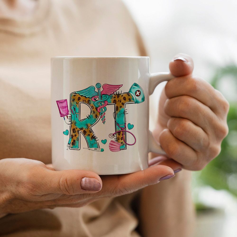 Western RT Nurse Png,Nurse life Png,Nurse Png,Love Nurse Png,Western Nurse Png,Leopard Png,RT Nurse Png,Western Nurse Png,Digital Download - 3.jpg