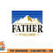Its Not A Dad Bod Its A Father Figure Busch-Light Beer png, digital download copy.jpg