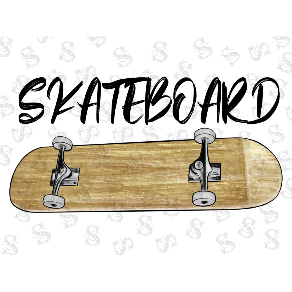 Western skateboard Png Sublimation Design,Handsome Png,Hand Drawn skateboard Png,skateboard png,Western skateboard Png,Western Png,Western - 1.jpg