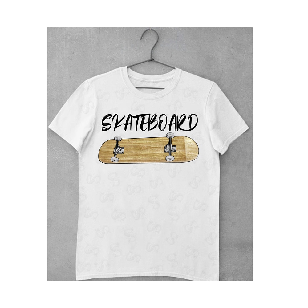 Western skateboard Png Sublimation Design,Handsome Png,Hand Drawn skateboard Png,skateboard png,Western skateboard Png,Western Png,Western - 2.jpg