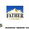 Its Not A Dad Bod Its A Father Figure Busch-Light Beer png, digital download copy.jpg