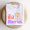 Dia De Los Muertos Shirt, Mexican Shirt, Cinco De Mayo Shirts, Nacho Average Shirt, Cinco De Drinko Shirt, Sombrero Shirt, Fiesta Party Gift - 2.jpg