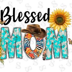 t rex,tyrannosaurus rex png, t rex dinosaur png ,d