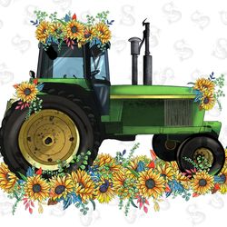 christmas teardrop earring, christmas earring, mer