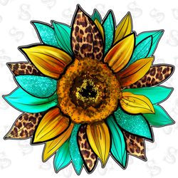 western american flag eagle png sublimation design