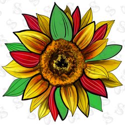 oh my stars png, 4th of july, freedom, american fl