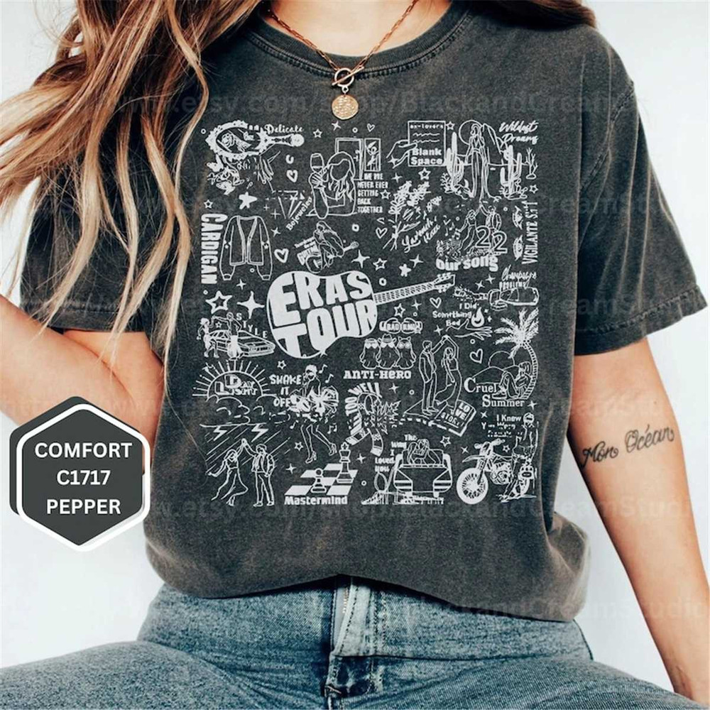 MR-136202315539-the-eras-tour-shirt-eras-tour-merch-comfort-colors-shirt-image-1.jpg