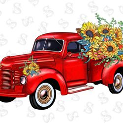 western bull skull cowboy boots sunflower sublimat