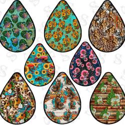 baby fox png,fox clip art,cute little baby fox,gen