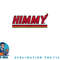 Himmy Buckets - Miami Basketball png, digital download copy.jpg