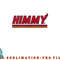 Himmy Buckets - Miami Basketball png, digital download copy.jpg
