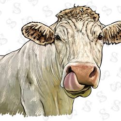 buffalo png, aztec png, bison png, western png, vi