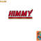 Himmy Buckets - Miami Basketball png, digital download copy.jpg